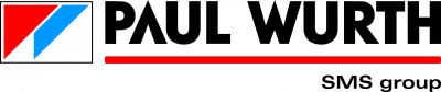 logo paul wurth_4c.jpg